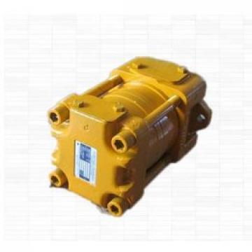 pump QT23 Series Gear Pump QT23-8F-A